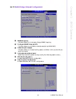 Preview for 55 page of Advantech AIMB-567 User Manual