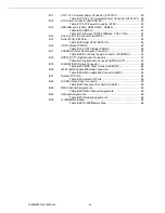 Preview for 12 page of Advantech AIMB-580 User Manual