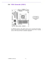 Preview for 28 page of Advantech AIMB-580 User Manual