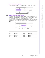 Preview for 33 page of Advantech AIMB-580 User Manual