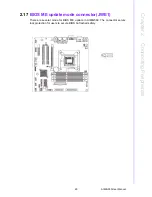 Preview for 41 page of Advantech AIMB-580 User Manual