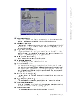 Preview for 47 page of Advantech AIMB-580 User Manual
