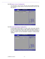 Preview for 54 page of Advantech AIMB-580 User Manual