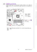 Preview for 25 page of Advantech AIMB-581 User Manual