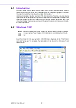 Предварительный просмотр 78 страницы Advantech AIMB-581 User Manual