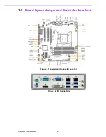 Предварительный просмотр 16 страницы Advantech AIMB-582 User Manual