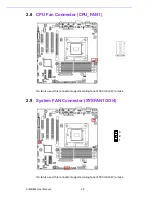 Предварительный просмотр 30 страницы Advantech AIMB-582 User Manual