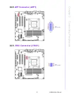 Предварительный просмотр 41 страницы Advantech AIMB-582 User Manual