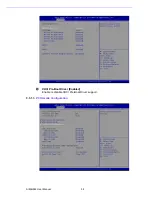 Предварительный просмотр 68 страницы Advantech AIMB-582 User Manual