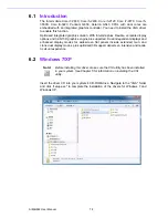 Предварительный просмотр 88 страницы Advantech AIMB-582 User Manual