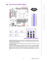 Preview for 29 page of Advantech AIMB-584 User Manual