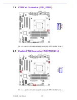 Preview for 32 page of Advantech AIMB-584 User Manual