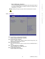 Preview for 51 page of Advantech AIMB-584 User Manual