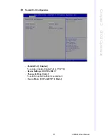 Preview for 63 page of Advantech AIMB-584 User Manual