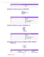 Preview for 120 page of Advantech AIMB-584 User Manual