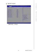 Preview for 57 page of Advantech AIMB-586 User Manual