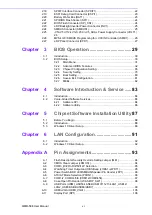 Preview for 6 page of Advantech AIMB-588 User Manual