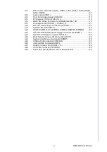 Preview for 7 page of Advantech AIMB-588 User Manual