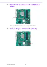Preview for 30 page of Advantech AIMB-588 User Manual