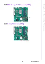 Preview for 33 page of Advantech AIMB-588 User Manual