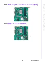 Preview for 35 page of Advantech AIMB-588 User Manual