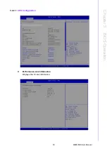 Preview for 43 page of Advantech AIMB-588 User Manual