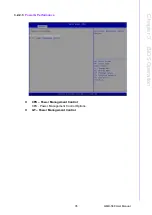 Preview for 45 page of Advantech AIMB-588 User Manual