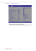 Preview for 46 page of Advantech AIMB-588 User Manual