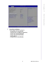 Preview for 47 page of Advantech AIMB-588 User Manual