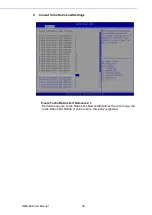 Preview for 48 page of Advantech AIMB-588 User Manual