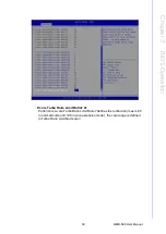 Preview for 49 page of Advantech AIMB-588 User Manual