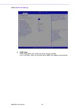 Preview for 50 page of Advantech AIMB-588 User Manual