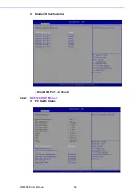 Preview for 62 page of Advantech AIMB-588 User Manual