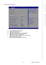 Preview for 71 page of Advantech AIMB-588 User Manual