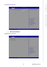 Preview for 73 page of Advantech AIMB-588 User Manual