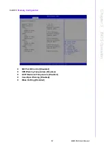 Preview for 77 page of Advantech AIMB-588 User Manual