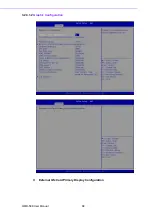 Preview for 78 page of Advantech AIMB-588 User Manual