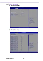 Preview for 80 page of Advantech AIMB-588 User Manual