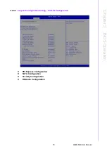 Preview for 83 page of Advantech AIMB-588 User Manual