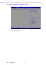 Preview for 88 page of Advantech AIMB-588 User Manual