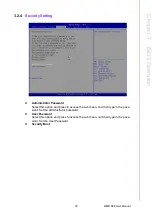 Preview for 89 page of Advantech AIMB-588 User Manual