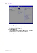 Preview for 90 page of Advantech AIMB-588 User Manual