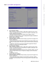 Preview for 91 page of Advantech AIMB-588 User Manual