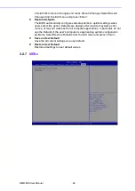 Preview for 92 page of Advantech AIMB-588 User Manual