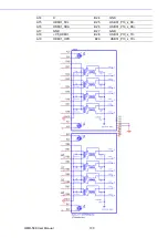 Preview for 110 page of Advantech AIMB-588 User Manual