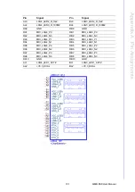 Preview for 111 page of Advantech AIMB-588 User Manual