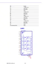 Preview for 112 page of Advantech AIMB-588 User Manual