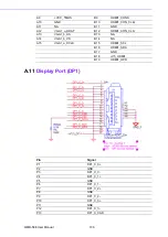 Preview for 116 page of Advantech AIMB-588 User Manual