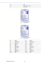 Preview for 118 page of Advantech AIMB-588 User Manual