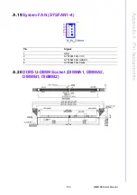 Preview for 133 page of Advantech AIMB-588 User Manual